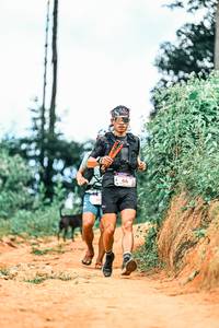 BIB: 
                            <button type="button" onclick="openModal(25254008)" class="btn btn-primary btn-sm float-right btn-popup" data-toggle="modal" data-target=".modal-high-quality">
                        <i class="fas fa-shopping-cart"></i> Add to Cart
                    </button>
                                            <button type="button" onclick="isThisMe(25254008, true)" class="btn btn-success btn-sm float-right btn-popup btn-isme hidden" data-toggle="tooltip" data-placement="bottom" title="นี่คือรูปของคุณใช่ไหม คลิกที่นี่เพื่อเอาเข้าอัลบั้ม">
                        <i class="fas fa-plus"></i> Add to album
                    </button>
                    <button type="button" onclick="isThisMe(25254008, false)" class="btn btn-warning btn-sm float-right btn-popup btn-isnotme hidden">
                        <i class="fas fa-ban"></i> Remove from album
                    </button>